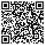 QR Code for Preferred Mortgage in Corona, CA 92882