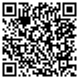 QR Code for Premier Action Group in San Dimas, CA 91773
