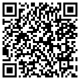 QR Code for Pretzel Power Incorp in Milpitas, CA 95035