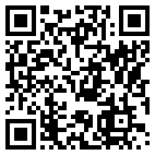 QR Code for Prime Choice in National City, CA 91950