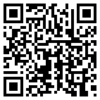 QR Code for Primo's Ticket in El Monte, CA 91732