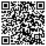 QR Code for Priority Financial-Larry Davis in San Ramon, CA 94583