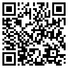 QR Code for Pro Docs in Merced, CA 95340