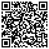 QR Code for Pro Glass in Concord, CA 94518