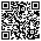 QR Code for Pro Grass in Walnut Creek, CA 94598