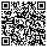 QR Code for Pro Image Photography Studios in San Jose, CA 95101
