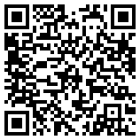 QR Code for PRO Plumbers - Calexico in Calexico, CA 92231