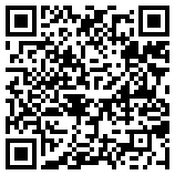 QR Code for Professional Wheels in Corona, CA 92882