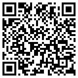 QR Code for Proctor N Motion in Vallejo, CA 94591