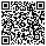 QR Code for Professional Image in Temecula, CA 92590