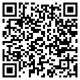 QR Code for Professional Solutions in Roseville, CA 95661