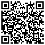 QR Code for Provide Berries in Rocklin, CA 95765
