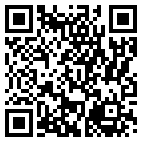 QR Code for Purple Zone in San Francisco, CA 94112