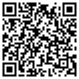QR Code for Pyramid Landscape Construction in Phelan, CA 92371