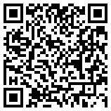 QR Code for Qed Bioscience in San Diego, CA 92127