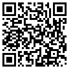 QR Code for Qed Research in Palo Alto, CA 94306