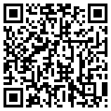 QR Code for Quality Autoworks in San Jose, CA 95111