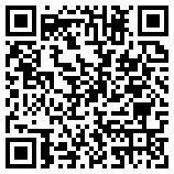 QR Code for Transition Wireless in San Francisco, CA 94123