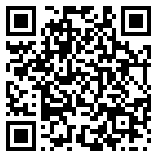 QR Code for Quality Kings in Benicia, CA 94510