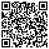 QR Code for Quality Shower Door & Mirror in Quail Valley, CA 92587