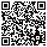 QR Code for Quality Tune-Up Shops in San Leandro, CA 94578