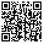 QR Code for Qualxserv in Burbank, CA 91502