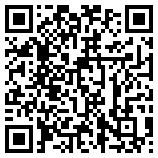QR Code for Queen Nails in Hayward, CA 94544