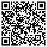 QR Code for Quest Diagnostics in Oakdale, CA 95361