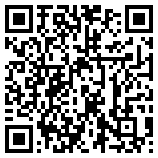 QR Code for Sagars Gas-N-Save in Merced, CA 95340