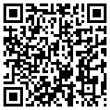 QR Code for Quiznos Subs in Santa Clarita, CA 91351