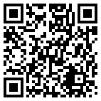 QR Code for Qulix Systems in Marina Del Rey, CA 90292