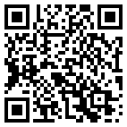 QR Code for RG Helmer in Anaheim, CA 92802