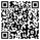QR Code for RSM Security in Covina, CA 91723