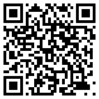 QR Code for R-West in San Francisco, CA 94133