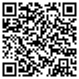 QR Code for Radiator Hotline in LA Mesa, CA 91941
