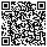 QR Code for Radioshack in Blythe, CA 92225