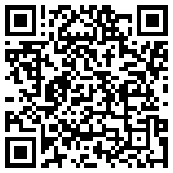 QR Code for Radioshack in Roseville, CA 95678