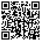 QR Code for Radtke Gayna in Berkeley, CA 94702