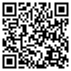 QR Code for Ragone Paul in Torrance, CA 90501