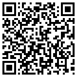 QR Code for Rainbow Plaza in Lompoc, CA 93436