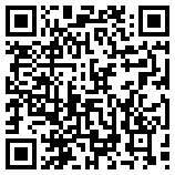 QR Code for Rainbow Press in Fremont, CA 94539