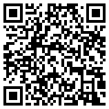 QR Code for Raley's in Yuba City, CA 95991