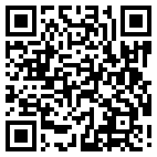 QR Code for Ram Products in San Jose, CA 95112