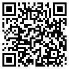 QR Code for Ramona Cafe in Ramona, CA 92065