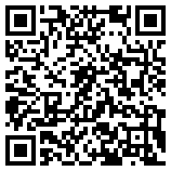 QR Code for Ramona Senior Center in Ramona, CA 92065