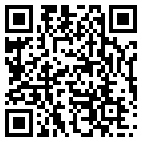 QR Code for Rancho Caballo in Redlands, CA 92373
