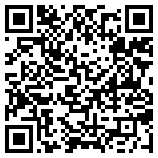 QR Code for Randr in Riverside, CA 92501