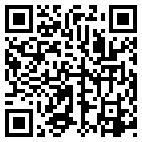 QR Code for Rap Security in Cudahy, CA 90201