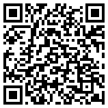 QR Code for Rapp William K JR DDS in Los Banos, CA 93635
