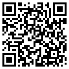 QR Code for Rasa in Oakland, CA 94612